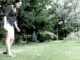 巨乳熟女オリビアオースティン 女性 の ため の セックス ビデオ